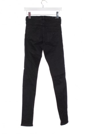 Női farmernadrág H&M, Méret S, Szín Fekete, Ár 1 829 Ft