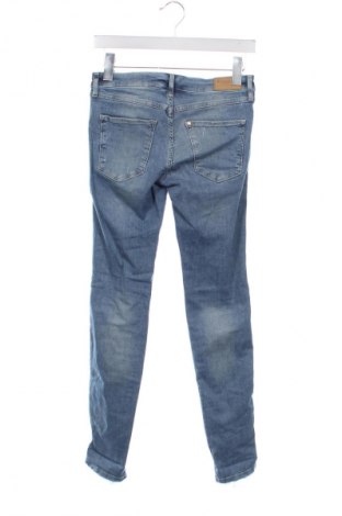 Női farmernadrág H&M, Méret M, Szín Kék, Ár 1 689 Ft