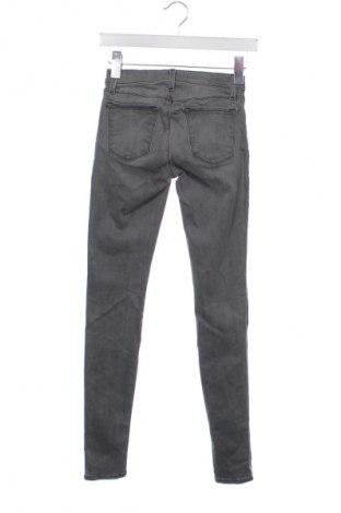 Blugi de femei J Brand, Mărime XXS, Culoare Gri, Preț 65,99 Lei