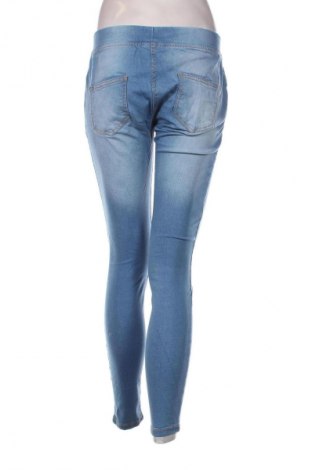 Damskie jeansy Janina, Rozmiar S, Kolor Niebieski, Cena 85,99 zł