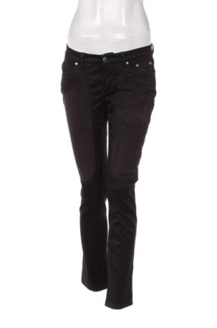 Damen Jeans Jeckerson, Größe M, Farbe Schwarz, Preis € 1,99