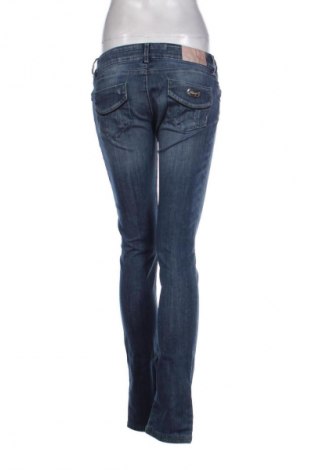 Női farmernadrág Jfour, Méret M, Szín Kék, Ár 849 Ft