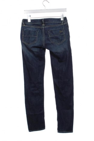 Γυναικείο Τζίν Jfour, Μέγεθος M, Χρώμα Μπλέ, Τιμή 1,99 €