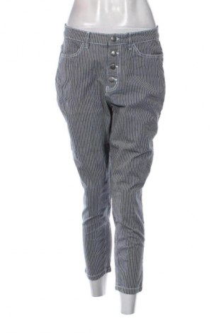 Dámské džíny  John Baner, Velikost L, Barva Vícebarevné, Cena  269,00 Kč