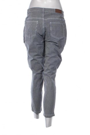 Dámské džíny  John Baner, Velikost L, Barva Vícebarevné, Cena  269,00 Kč