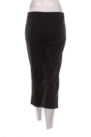 Dámské džíny  John Baner, Velikost M, Barva Černá, Cena  685,00 Kč