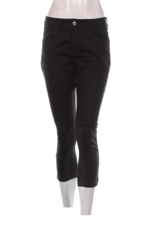 Damen Jeans KappAhl, Größe M, Farbe Schwarz, Preis € 4,99