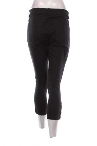 Damen Jeans KappAhl, Größe M, Farbe Schwarz, Preis € 4,99