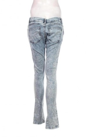 Damen Jeans Laura Torelli, Größe M, Farbe Blau, Preis € 5,99