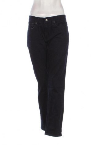 Herren Jeans Levi's, Größe L, Farbe Blau, Preis € 48,99, #133436800
