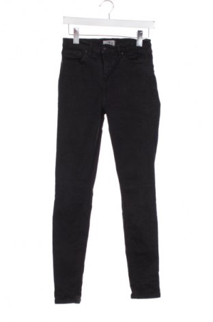 Γυναικείο Τζίν Ltb, Μέγεθος S, Χρώμα Μαύρο, Τιμή 6,99 €
