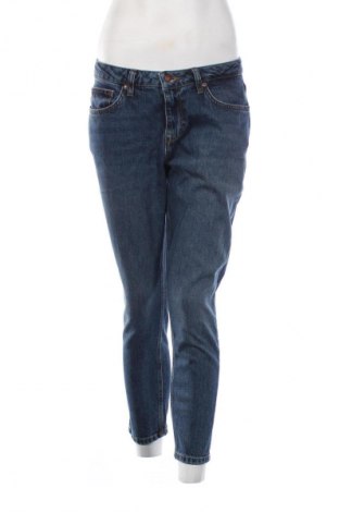 Дамски дънки Ltb, Размер M, Цвят Син, Цена 8,69 €