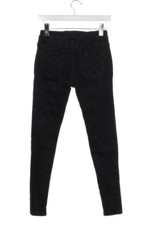 Γυναικείο Τζίν M.Sara, Μέγεθος S, Χρώμα Μαύρο, Τιμή 3,99 €