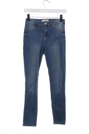 Női farmernadrág Mango, Méret XS, Szín Kék, Ár 1 889 Ft