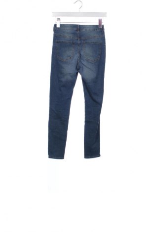 Női farmernadrág Mango, Méret XS, Szín Kék, Ár 1 889 Ft