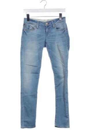 Női farmernadrág Mavi, Méret S, Szín Kék, Ár 1 869 Ft