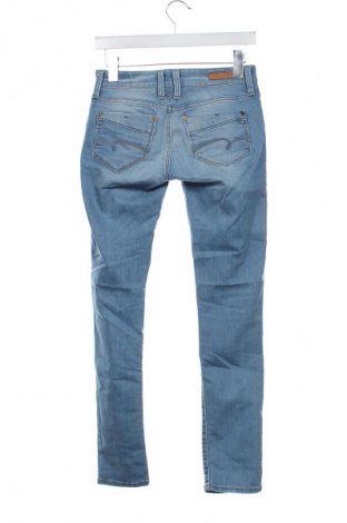 Női farmernadrág Mavi, Méret S, Szín Kék, Ár 1 869 Ft