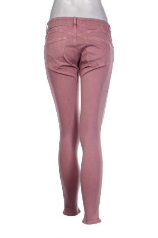 Női farmernadrág Mavi, Méret M, Szín Hamurózsaszín, Ár 2 339 Ft