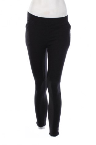 Damen Jeans My Style, Größe S, Farbe Schwarz, Preis 8,18 €