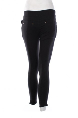 Damen Jeans My Style, Größe S, Farbe Schwarz, Preis 8,18 €