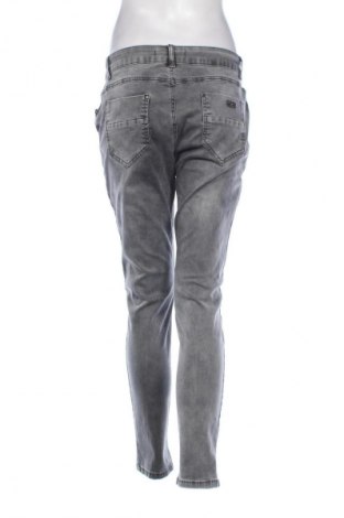 Női farmernadrág NEW COLLECTION, Méret L, Szín Fekete, Ár 8 200 Ft