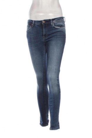 Damen Jeans ONLY, Größe M, Farbe Blau, Preis € 4,99