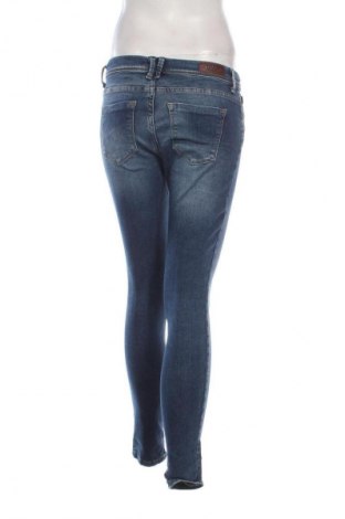 Damen Jeans ONLY, Größe M, Farbe Blau, Preis € 4,99
