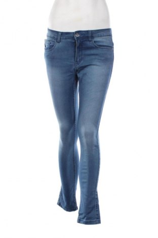 Női farmernadrág ONLY, Méret M, Szín Kék, Ár 2 119 Ft