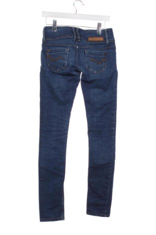 Női farmernadrág ONLY, Méret M, Szín Kék, Ár 1 939 Ft