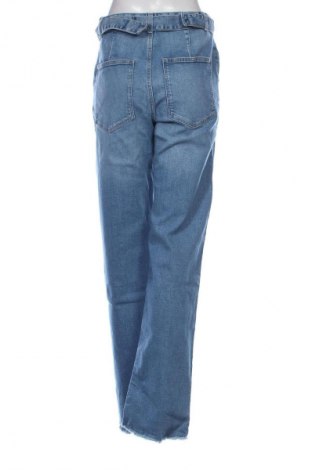 Дамски дънки ONLY, Размер M, Цвят Син, Цена 12,27 €