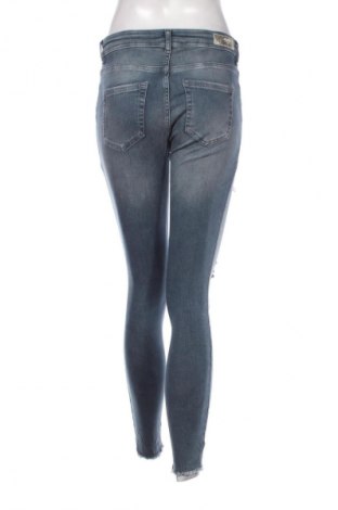 Női farmernadrág ONLY, Méret S, Szín Kék, Ár 1 749 Ft