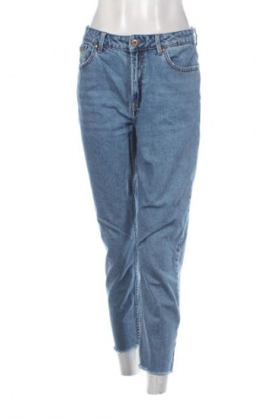 Dámské džíny  ONLY, Velikost M, Barva Modrá, Cena  159,00 Kč