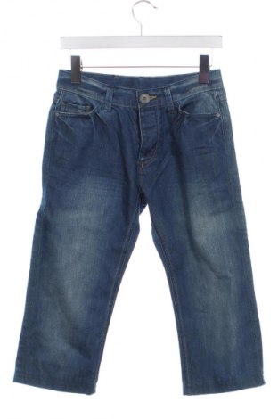 Damen Jeans Outfitters Nation, Größe S, Farbe Blau, Preis 14,06 €