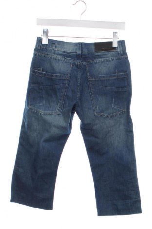 Damen Jeans Outfitters Nation, Größe S, Farbe Blau, Preis 14,06 €