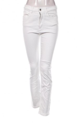Γυναικείο Τζίν Pepe Jeans, Μέγεθος M, Χρώμα Λευκό, Τιμή 13,99 €