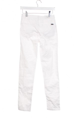 Dámske džínsy  Pepe Jeans, Veľkosť S, Farba Biela, Cena  13,95 €