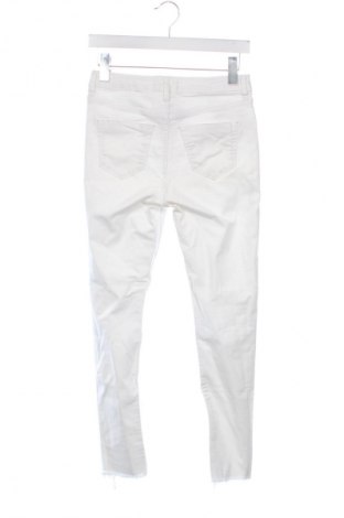 Női farmernadrág Pimkie, Méret M, Szín Fehér, Ár 1 689 Ft