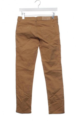 Női farmernadrág Premium, Méret S, Szín Barna, Ár 1 189 Ft