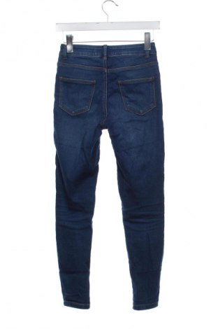 Női farmernadrág Primark, Méret XS, Szín Kék, Ár 1 689 Ft