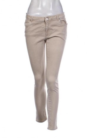 Γυναικείο Τζίν Purdey, Μέγεθος M, Χρώμα Καφέ, Τιμή 7,99 €