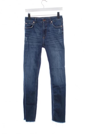 Női farmernadrág Q/S by S.Oliver, Méret S, Szín Kék, Ár 1 919 Ft