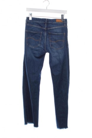 Női farmernadrág Q/S by S.Oliver, Méret S, Szín Kék, Ár 1 919 Ft