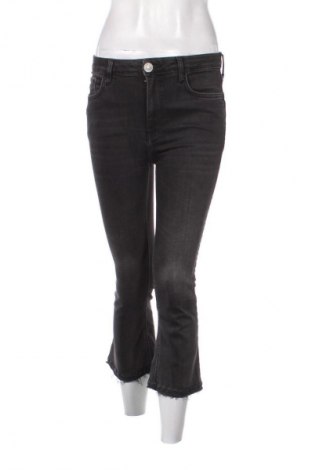 Női farmernadrág River Island, Méret M, Szín Fekete, Ár 2 339 Ft