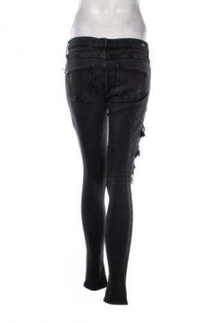 Női farmernadrág River Island, Méret M, Szín Szürke, Ár 2 419 Ft