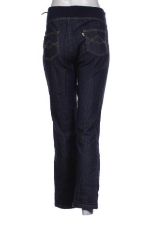 Damen Jeans Rooster, Größe S, Farbe Blau, Preis 5,79 €