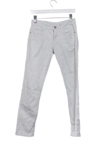 Dámske džínsy  S.Oliver, Veľkosť XS, Farba Modrá, Cena  3,95 €