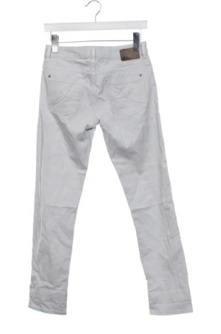 Dámske džínsy  S.Oliver, Veľkosť XS, Farba Modrá, Cena  3,95 €