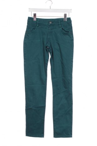 Dámske džínsy  S.Oliver, Veľkosť XS, Farba Modrá, Cena  4,95 €