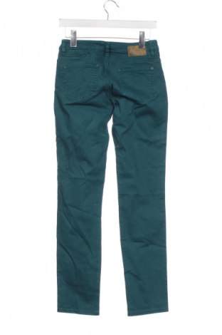 Dámske džínsy  S.Oliver, Veľkosť XS, Farba Modrá, Cena  4,95 €