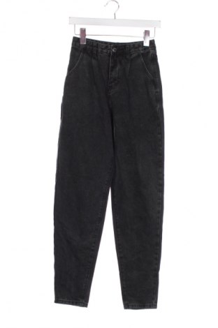 Női farmernadrág SHEIN, Méret XXS, Szín Szürke, Ár 1 909 Ft